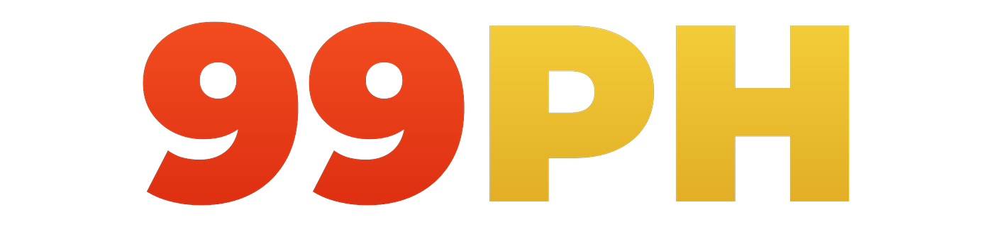 99ph Logo